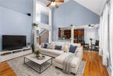 1614 Rucker Road - Photo 11