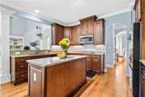 1614 Rucker Road - Photo 12
