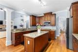 1614 Rucker Road - Photo 13