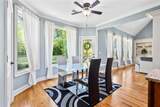 1614 Rucker Road - Photo 14