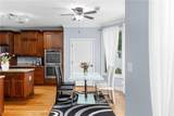 1614 Rucker Road - Photo 15