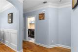 1614 Rucker Road - Photo 16