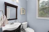 1614 Rucker Road - Photo 17