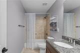 1614 Rucker Road - Photo 18