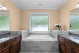 1614 Rucker Road - Photo 20
