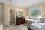 1614 Rucker Road - Photo 21