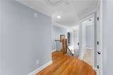1614 Rucker Road - Photo 23