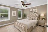 1614 Rucker Road - Photo 24
