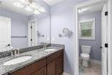 1614 Rucker Road - Photo 25