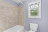 1614 Rucker Road - Photo 27