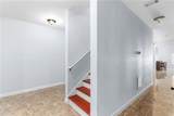 1614 Rucker Road - Photo 29