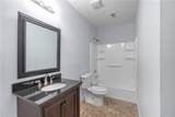 1614 Rucker Road - Photo 30