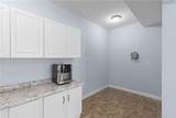 1614 Rucker Road - Photo 31