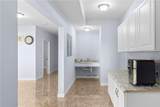 1614 Rucker Road - Photo 32