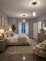 1614 Rucker Road - Photo 34
