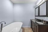 1614 Rucker Road - Photo 36