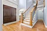 1614 Rucker Road - Photo 5