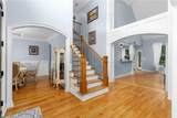 1614 Rucker Road - Photo 6