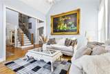 1614 Rucker Road - Photo 7