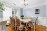 1614 Rucker Road - Photo 9
