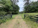 565 Avery Road - Photo 1
