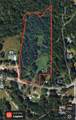 565 Avery Road - Photo 2