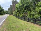 565B Avery Road - Photo 3