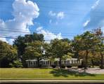 1554 Cooper Lake Road - Photo 1