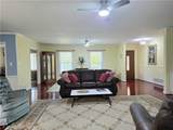 1554 Cooper Lake Road - Photo 13