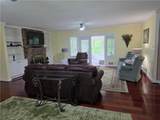 1554 Cooper Lake Road - Photo 15