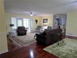 1554 Cooper Lake Road - Photo 16