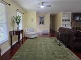 1554 Cooper Lake Road - Photo 17