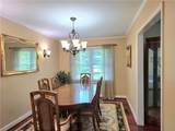 1554 Cooper Lake Road - Photo 19