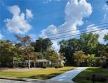 1554 Cooper Lake Road - Photo 2