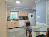 1554 Cooper Lake Road - Photo 22