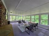 1554 Cooper Lake Road - Photo 25