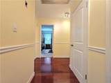 1554 Cooper Lake Road - Photo 28