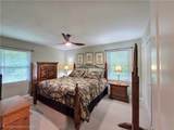 1554 Cooper Lake Road - Photo 29