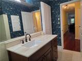 1554 Cooper Lake Road - Photo 31