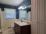1554 Cooper Lake Road - Photo 32