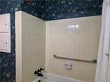 1554 Cooper Lake Road - Photo 33