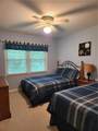 1554 Cooper Lake Road - Photo 34