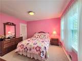 1554 Cooper Lake Road - Photo 35