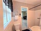 1554 Cooper Lake Road - Photo 37