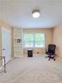 1554 Cooper Lake Road - Photo 38