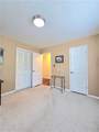 1554 Cooper Lake Road - Photo 39