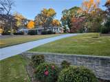 1554 Cooper Lake Road - Photo 4