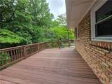 1554 Cooper Lake Road - Photo 40