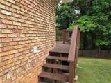 1554 Cooper Lake Road - Photo 41