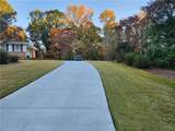 1554 Cooper Lake Road - Photo 5